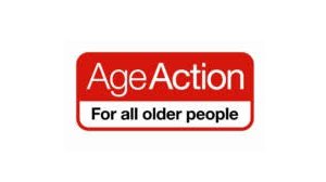 Age Action Ireland