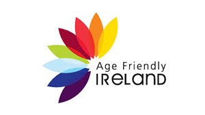 Age Friendly Ireland