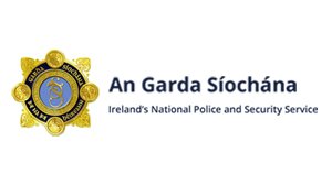 An Garda Siochana