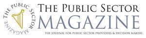 Excellence in Public Sector