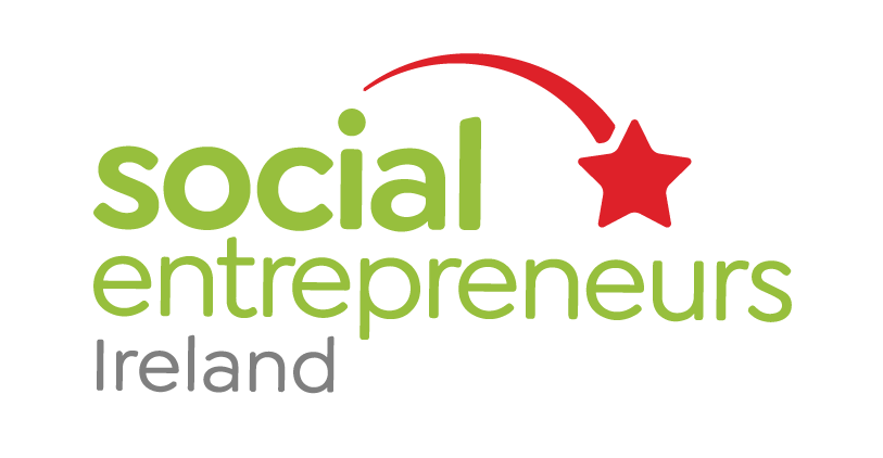 Social Entrepreneus Ireland