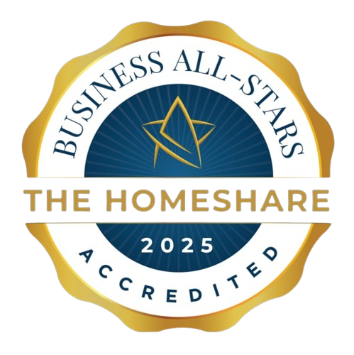 Business All Stars Accredited