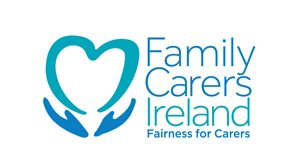 Family Carers Ireland