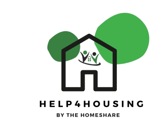Help4Housing