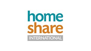 Homeshare International