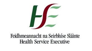 Health Service Executive
