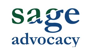 Sage Advocacy