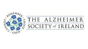 The Alzheimer Society of Ireland